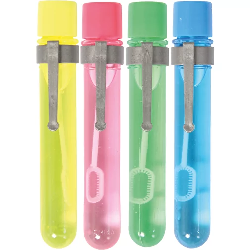 Bulles de savon Touchable-Bubbles, Image 1