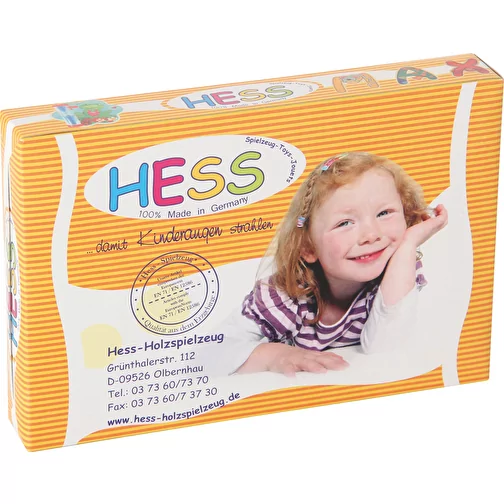Kit d\'anniversaire chenille, Image 4