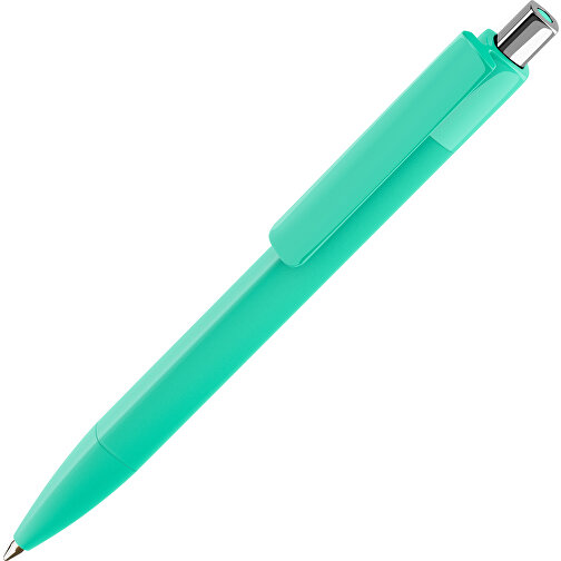 stylo à bille prodir DS4 PMM Push, Image 1