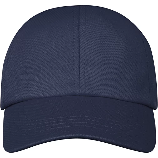 Casquette Cerus 6 panneaux cool fit, Image 3