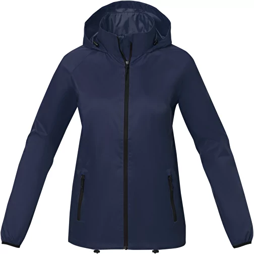 Veste légère Dinlas pour femme, Image 3