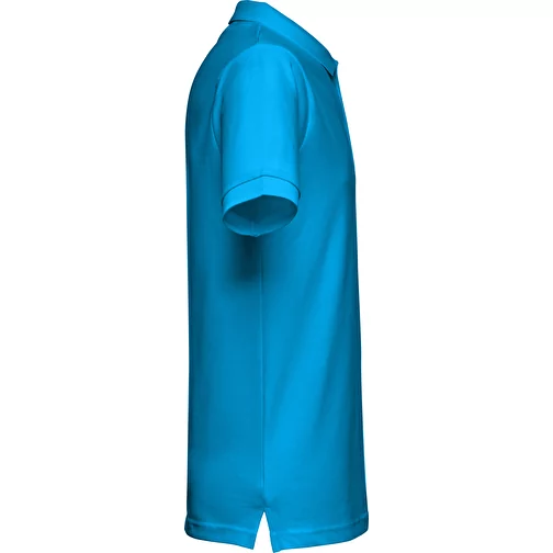 THC MONACO. Polo da uomo, Immagine 3