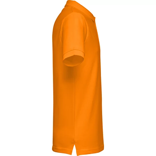 THC MONACO. Polo pour homme, Image 3