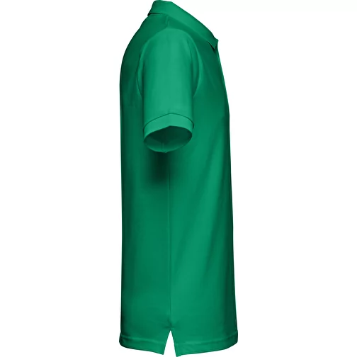 THC MONACO. Polo pour homme, Image 3