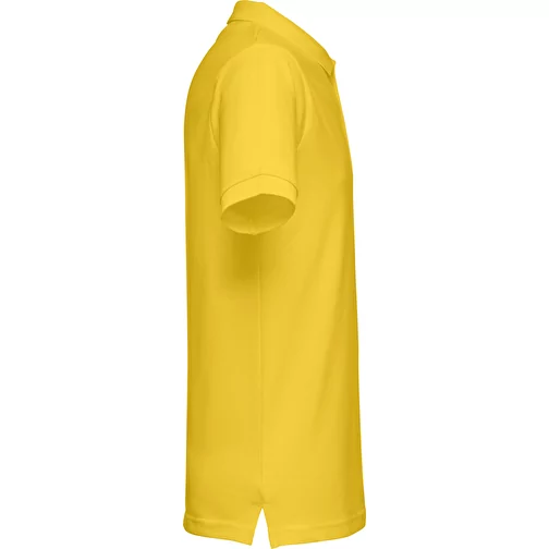 THC MONACO. Polo da uomo, Immagine 3