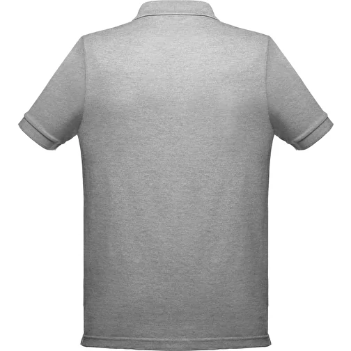 THC BERLIN. Polo pour homme, Image 2