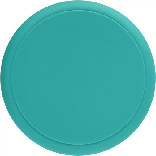 Bouteille d\'eau H2O Active® Eco Tempo de 700 ml avec couvercle vissé, Image 5