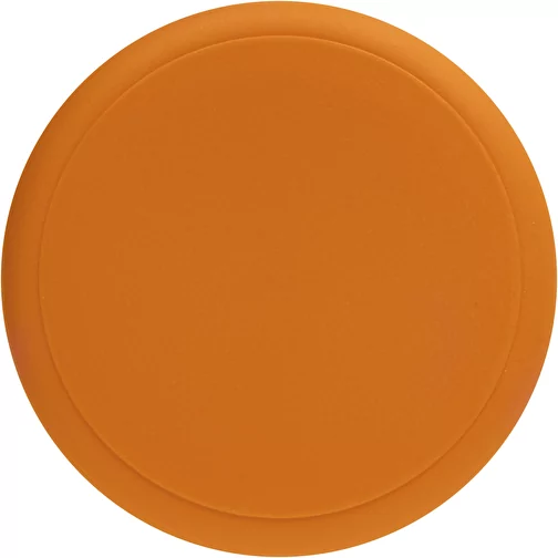 Bouteille d\'eau H2O Active® Eco Tempo de 700 ml avec couvercle vissé, Image 5