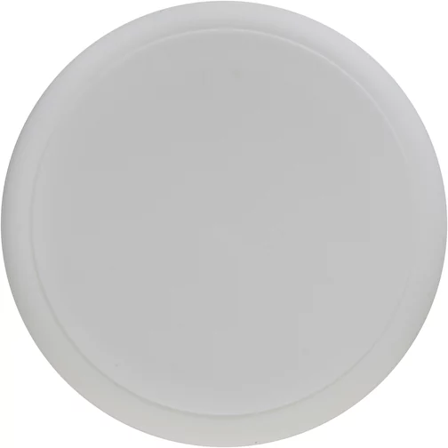 Bouteille d\'eau H2O Active® Eco Tempo de 700 ml avec couvercle vissé, Image 5