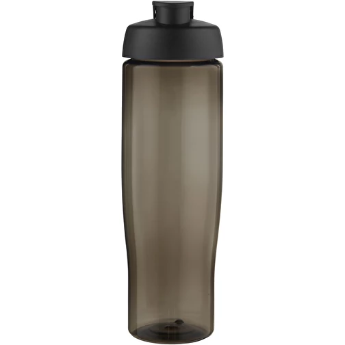 Bouteille de sport H2O Active® Eco Tempo de 700 ml avec couvercle à bec verseur, Image 3