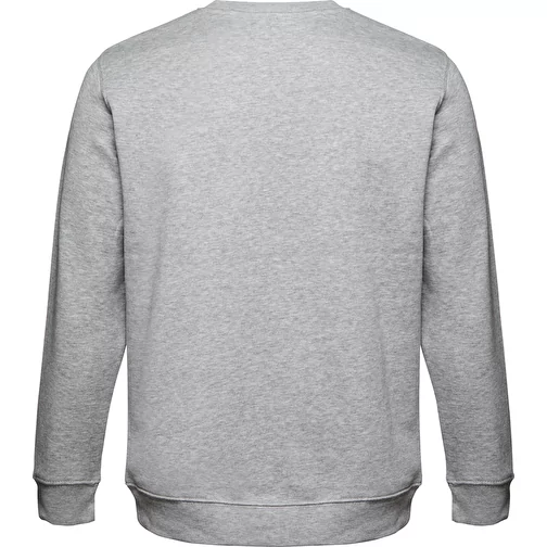 THC DELTA. Sweat-shirt unisexe col rond, Image 2