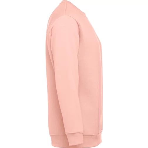 THC DELTA. Sweat-shirt unisexe col rond, Image 3