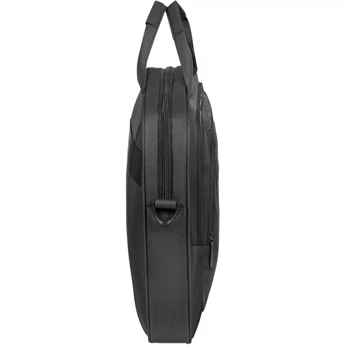 American Tourister - AT Work - Sacoche pour ordinateur portable 13,3'-14,1', Image 5