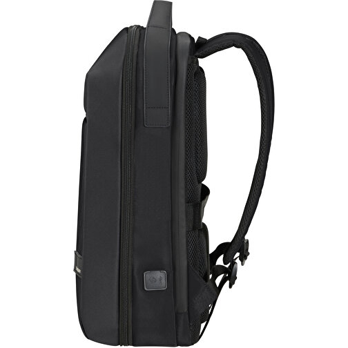 Samsonite - Litepoint - rygsæk til bærbar computer 15,6', Billede 9