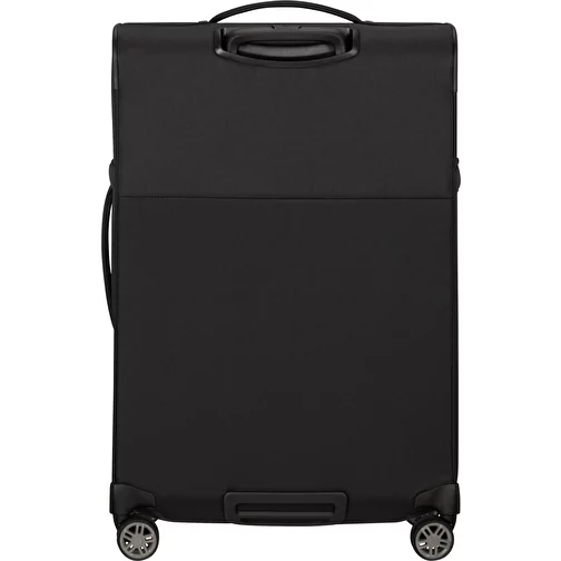 Samsonite - Airea - Spinner M 67 EXP, Image 2