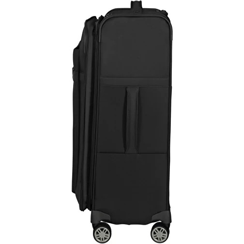 Samsonite - Airea - Spinner M 67 EXP, Image 5