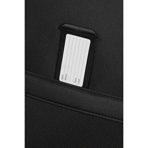 Samsonite - Airea - Spinner M 67 EXP, Image 7