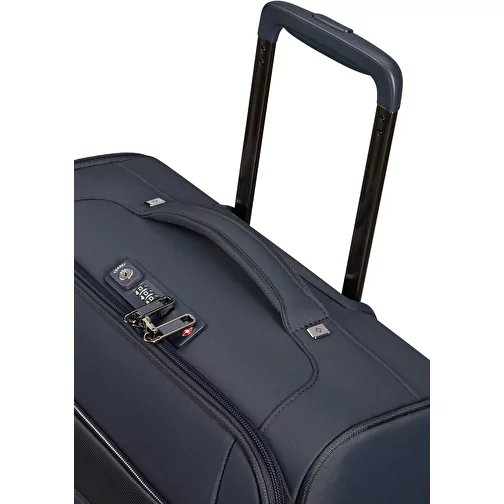 Samsonite - Airea - Spinner S 55, Image 9
