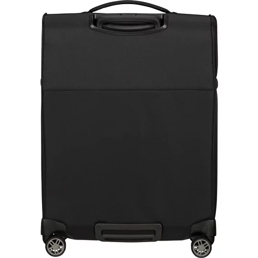 Samsonite - Airea - Spinner S 55, Image 2