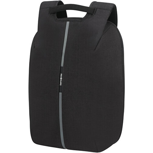 Mochila Securipak 15.6' - La mochila de seguridad de Samsonite, Imagen 4