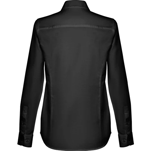THC TOKYO WOMEN. Chemise oxford pour femme ML, Image 2