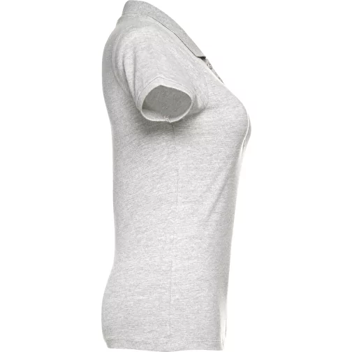 THC EVE. Polo pour femme, Image 3