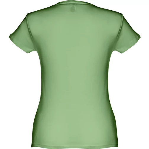 THC SOFIA. T-shirt pour femme, Image 2