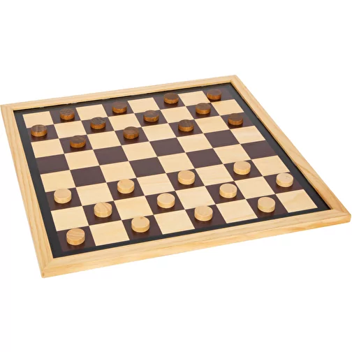 Collection de jeux 20 classiques, Image 3