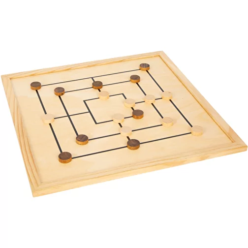 Collection de jeux 20 classiques, Image 6