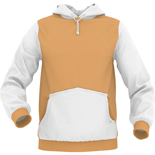 Hoodie Urban - inkl. individuell design, Bild 1