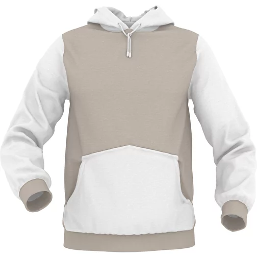 Bluza Urban - z indywidualnym projektem, Obraz 1