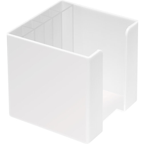 Slip box, Billede 1