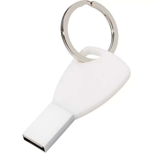 Clé USB Silicon II 32 Go, Image 1