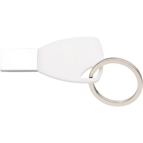 Clé USB Silicon II 32 Go, Image 4