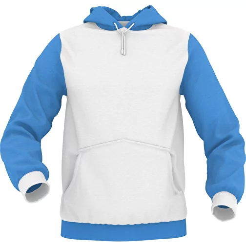 Bluza Urban - z indywidualnym projektem, Obraz 1