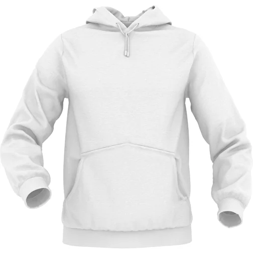 Bluza Urban - z indywidualnym projektem, Obraz 1