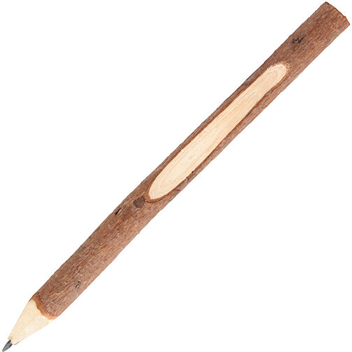 Branch blyant med hak, Billede 1