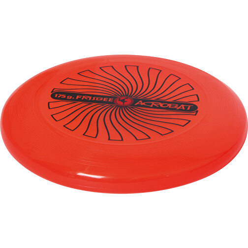 Acrobat Disc 175 g, rózne, Obraz 1
