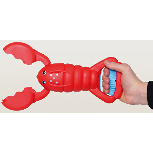 Sand Snapper Lobster, rózne, Obraz 4