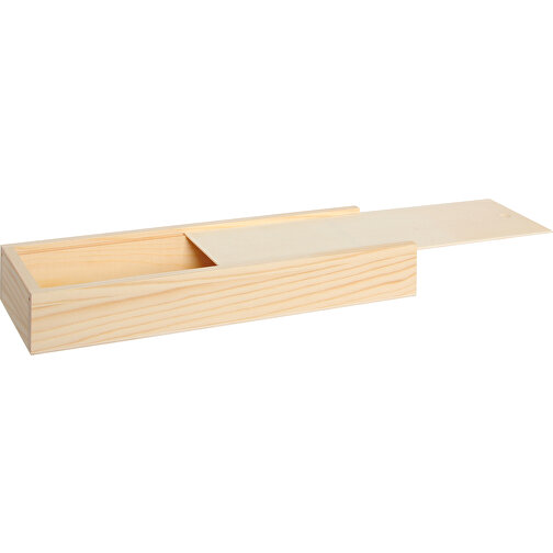 Boîte à tiroirs 26,5x10,5x7 cm, Image 2
