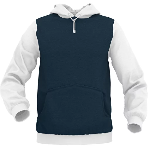 , Bild 1