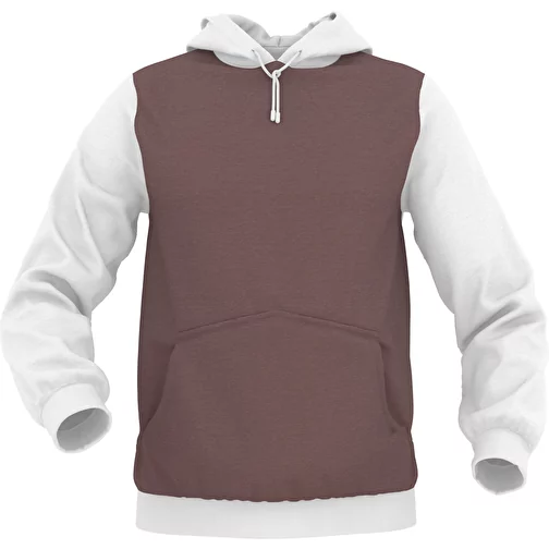 Bluza Urban - z indywidualnym projektem, Obraz 1