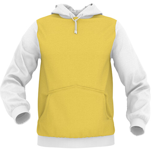 Hoodie Urban - personnalisation incluse, Image 1