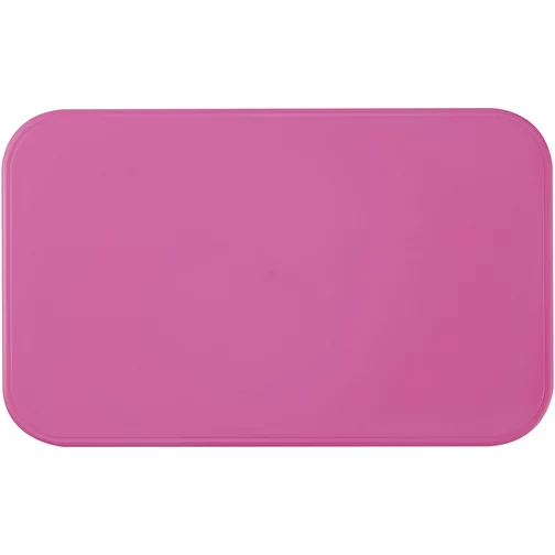 , Bild 4