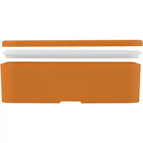 , Bild 6