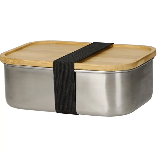 Boîte à provisions 'Vesper', petite, Image 1