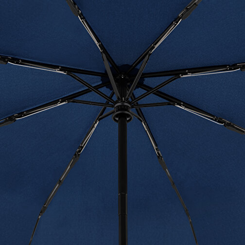 parasolka dopplerowska Hit Magic XL, Obraz 4