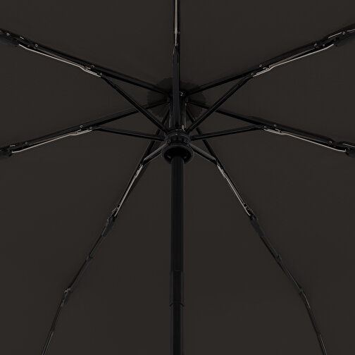 Trend Magic AOC , black, Pongee, 28,00cm (Länge), Bild 4