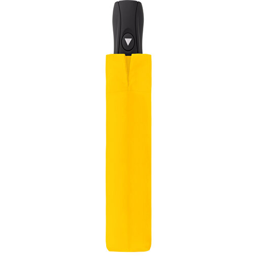 Trend Mini AC , gelb, Pongee, 31,00cm (Länge), Bild 2