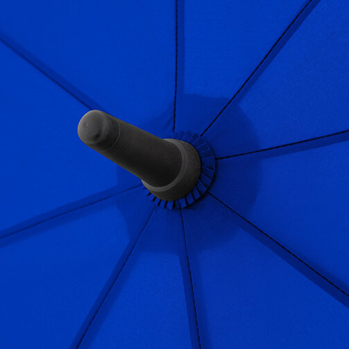 doppler paraply Hit Golf XXL AC, Bilde 3